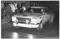 6 Opel Commodore Presotto - Perissinot (2)